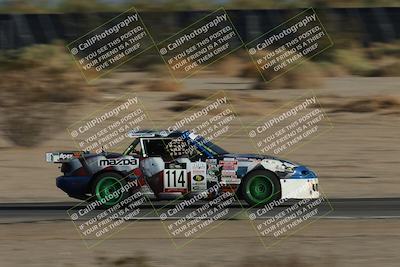 media/Oct-11-2025-Lucky Dog Racing (Sat) [[f5b53147c4]]/5-Fourth Stint/3-Turn 12 Distant/